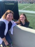 army-elliesideline.jpg