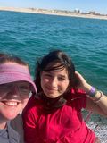 mb-liana-mexico22.jpg