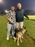 uncleMark-gavin-soccer.jpg