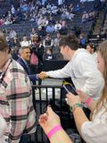 jaywright-gavin-shake.jpg