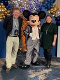 dis20-mickey.jpg