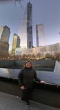 nyc22-wtc-heather.jpg