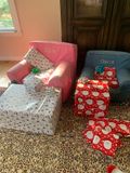 chairs-xmas22.jpg