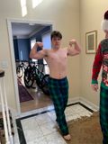 gavinflex-xmas22.jpg
