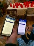 pennstate-accepted.jpg