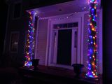 xmas22-lights.jpg