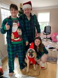 xmas22-yeah.jpg