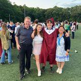 fhs23-familySQ.jpg