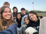 FHS23-grads.jpg