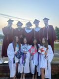 FHS23-grads4.jpg