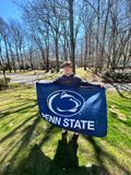 pennstateg.jpg