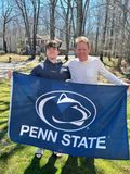psu-accept.jpg