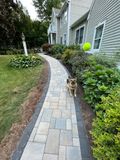 walkway2.jpg