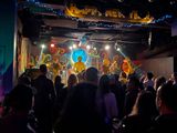 nye-band.jpg