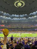 kickoff.jpg