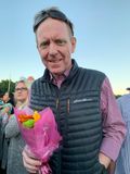 grad21dad.jpg