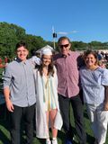 grad21family.jpg