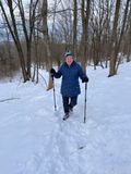 heatherhike24.jpg