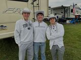 psugame23.jpg