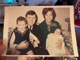 family1969.jpg