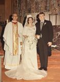 wedding60s.jpg