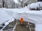 feb24storm.jpg