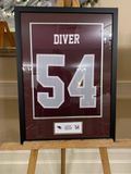 fhs-football54.jpg