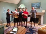 boysfff19.jpg