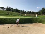 mark18thbunker17.jpg