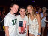 cousinsISTC17.jpg