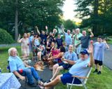blockparty17.jpg