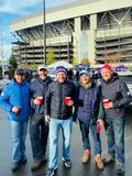 crew-dawgs21.jpg