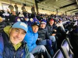 dclubdawgs21.jpg