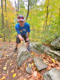 jtrock-sept20.jpg
