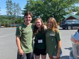 istc-july21.jpg