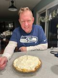 jt54cake.jpg