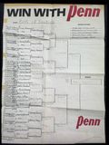 tennisdraw-larson86.jpg