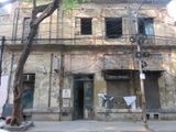 Kolkata