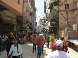 Amritsar