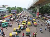 Lucknow