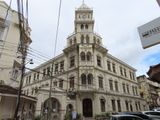 Dar es Salaam