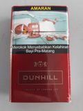 cigarette pack Malaysia