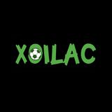 logo-xoilac.jpg