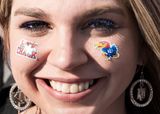 KU Fan