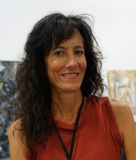 Julie