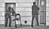 Old Age