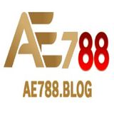AE788 - ĐĂNG NHẬP ĐĂNG K SNG BI CASINO ONLINE