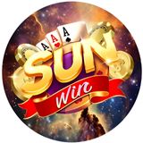 Sunwin | Cổng Game Bi Cho Giới Thượng Lưu | schumer1998.com