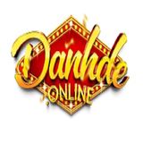 Đnh đề online