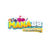 z6835377420401_bf785460b5ae5b43a352cc58cb6b7b07 (3).jpg